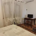 Poggio Al Vento Country house *