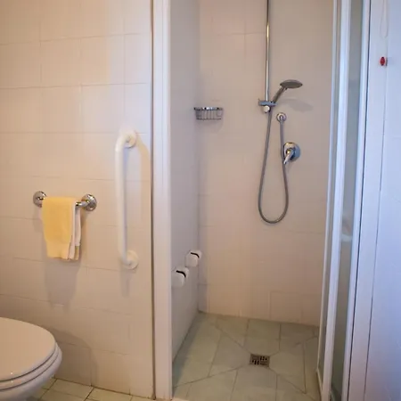 Poggio Al Vento Venkovský dům *