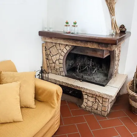 Poggio Al Vento *