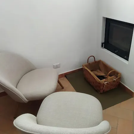 Poggio Al Vento Country house Castiglione d'Orcia